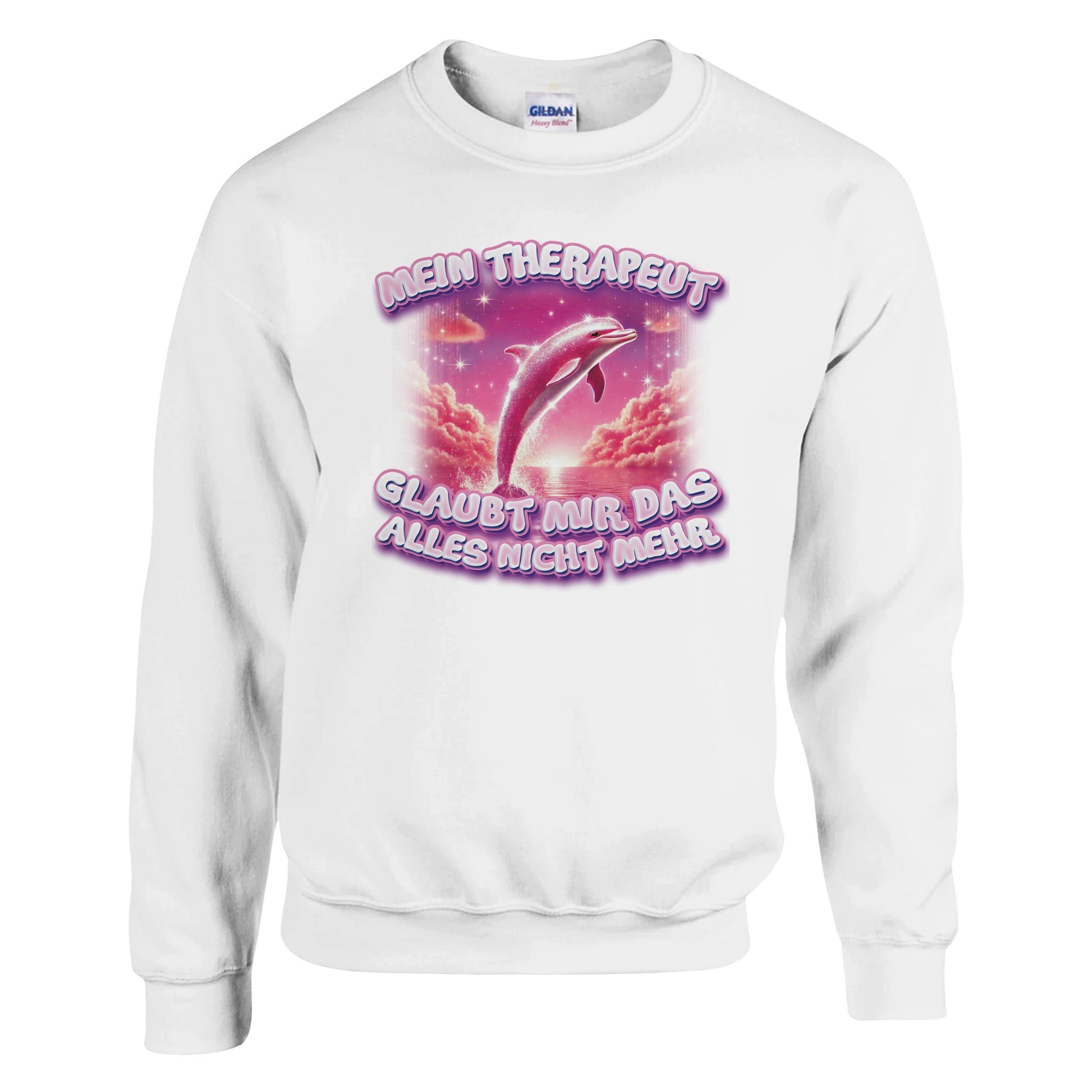 bf2fc13a-25ea-4cd9-8215-46bc66b0c3a0