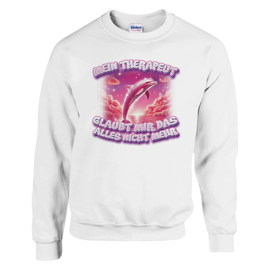 bf2fc13a-25ea-4cd9-8215-46bc66b0c3a0