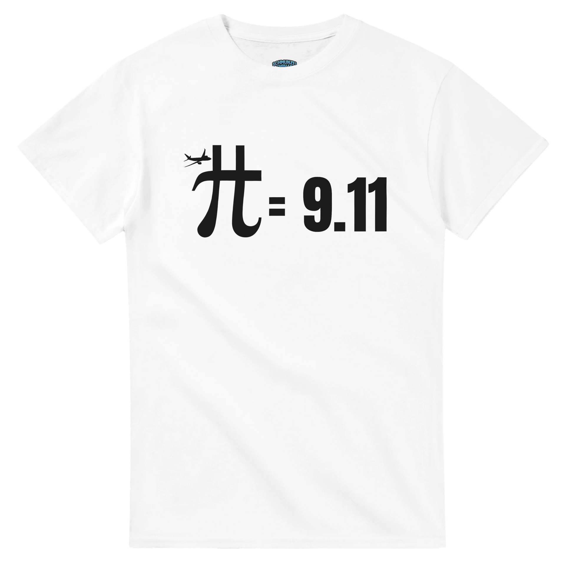 bf99d048-5cbb-436a-b45f-0c6a4e8e2742