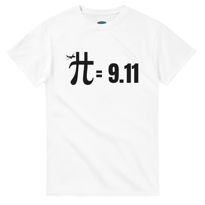 bf99d048-5cbb-436a-b45f-0c6a4e8e2742