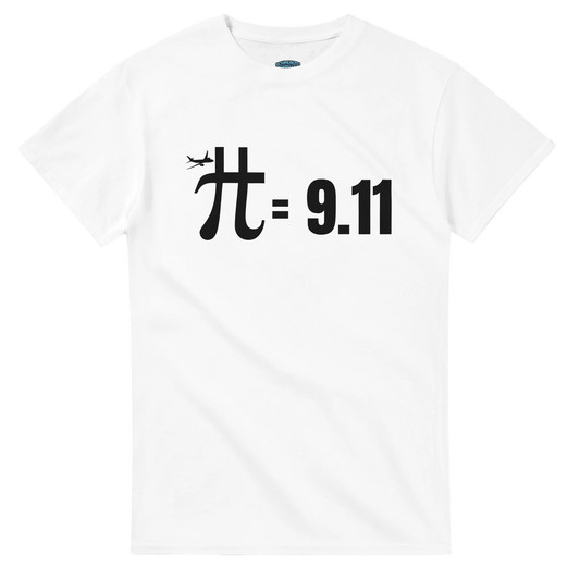 bf99d048-5cbb-436a-b45f-0c6a4e8e2742