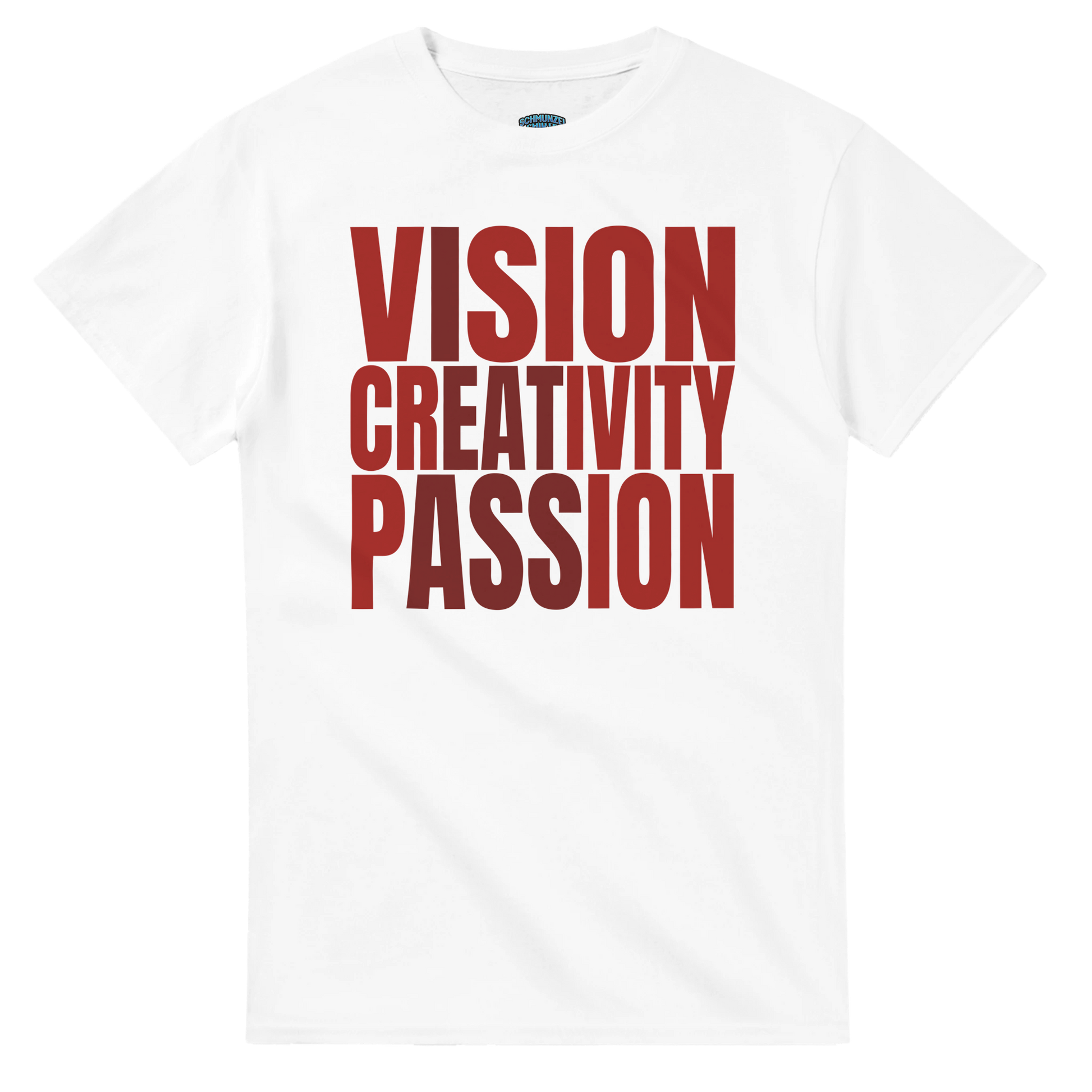 bfddac9b-7d51-4fc3-a91a-1c4f2c33ad30