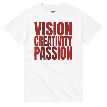 bfddac9b-7d51-4fc3-a91a-1c4f2c33ad30