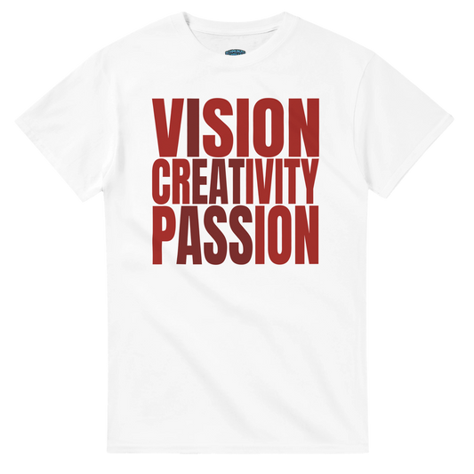 bfddac9b-7d51-4fc3-a91a-1c4f2c33ad30