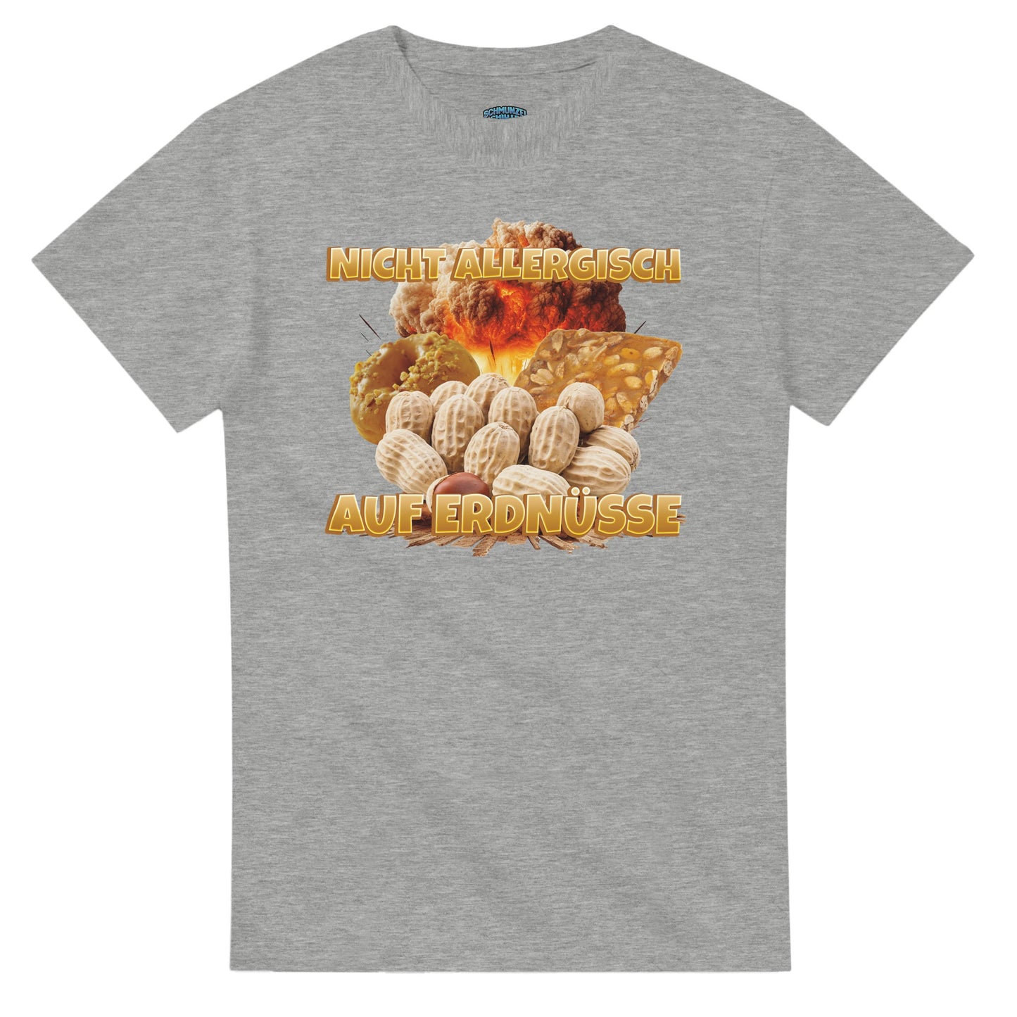 c01accd7-b54a-4a08-8c1e-35bf058e8f11