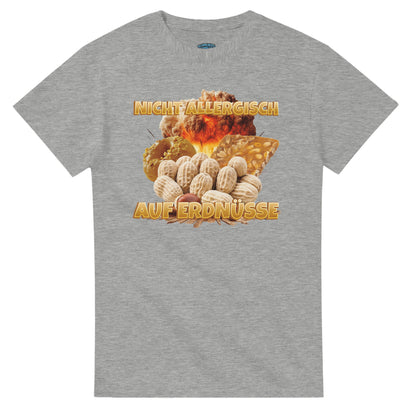 c01accd7-b54a-4a08-8c1e-35bf058e8f11