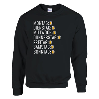 c0f7f604-f2a0-49f1-83f3-576594cd4275