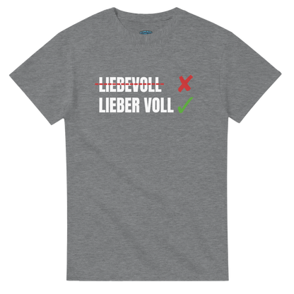 c13163c4-b189-49ab-863b-1dedcca5f73a