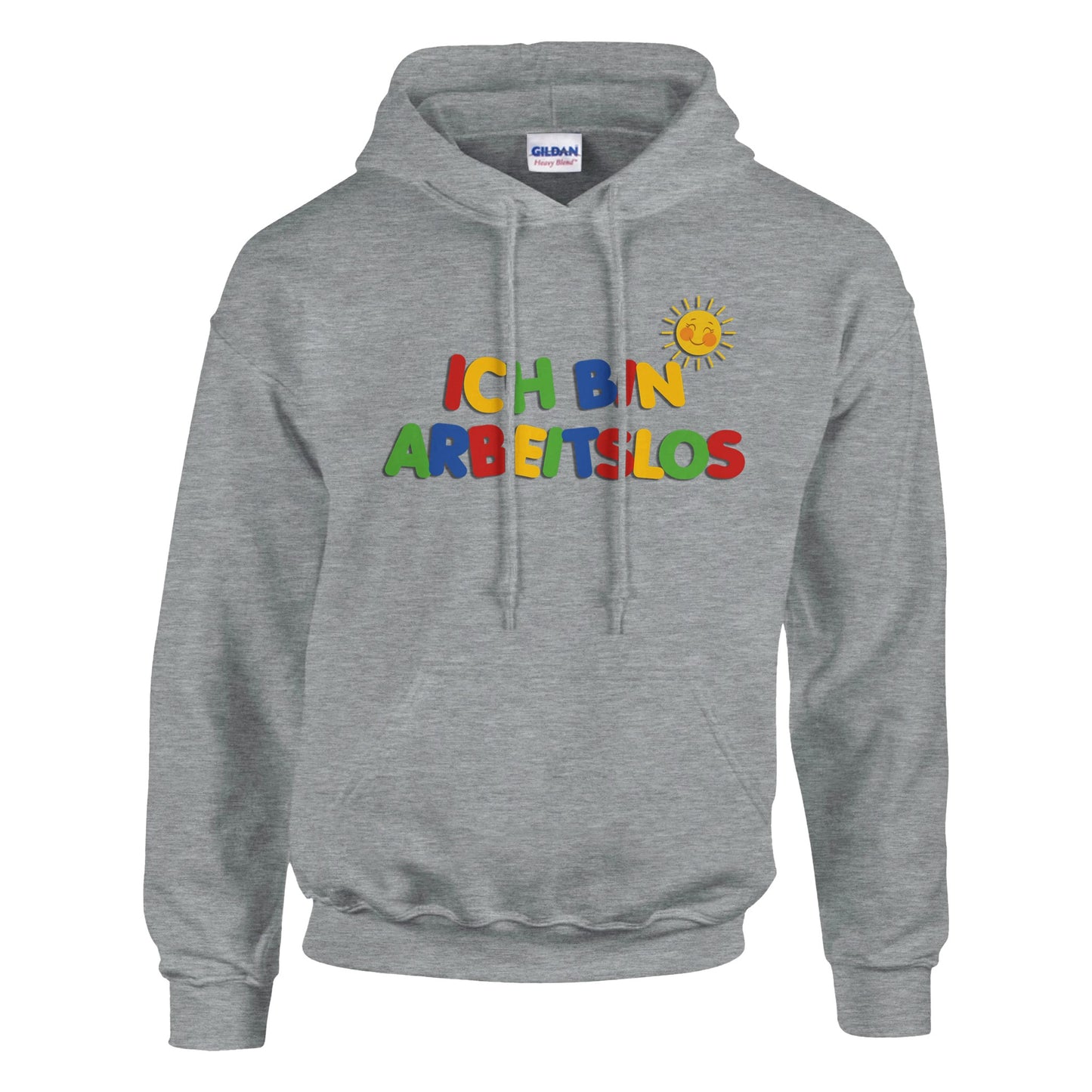 c1a3ef5f-c524-444c-9a54-562013c90f81