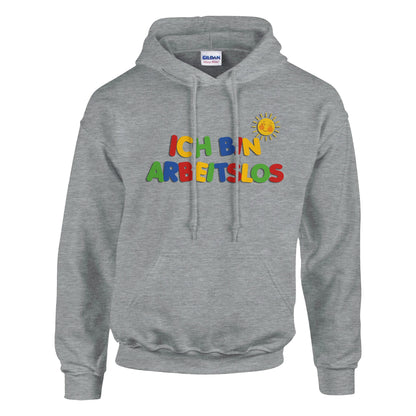 c1a3ef5f-c524-444c-9a54-562013c90f81