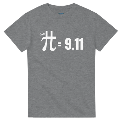 c21a9453-8173-4b9e-bd7f-060b46cfb692