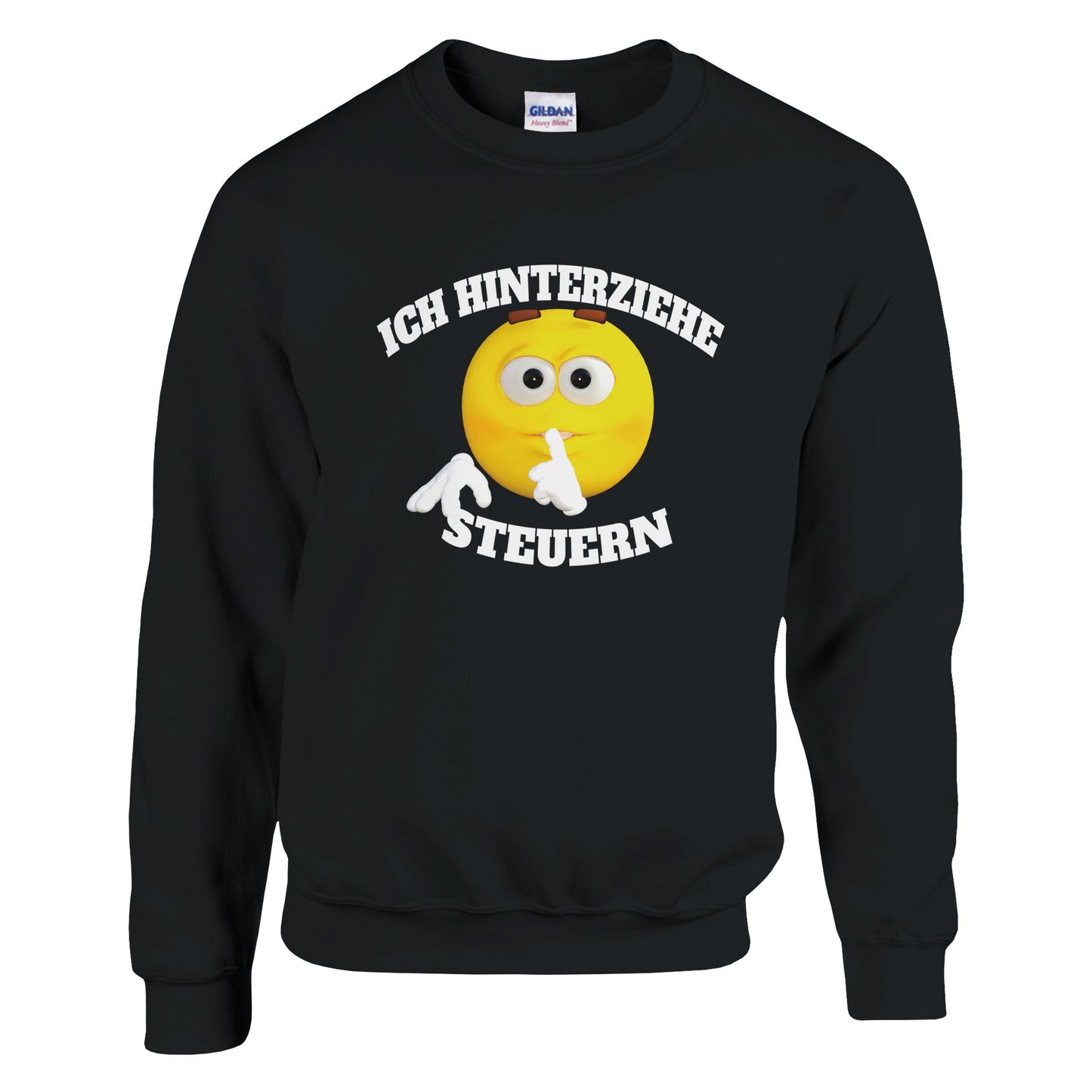 c2b572d7-e46a-4325-b5b7-750715171224