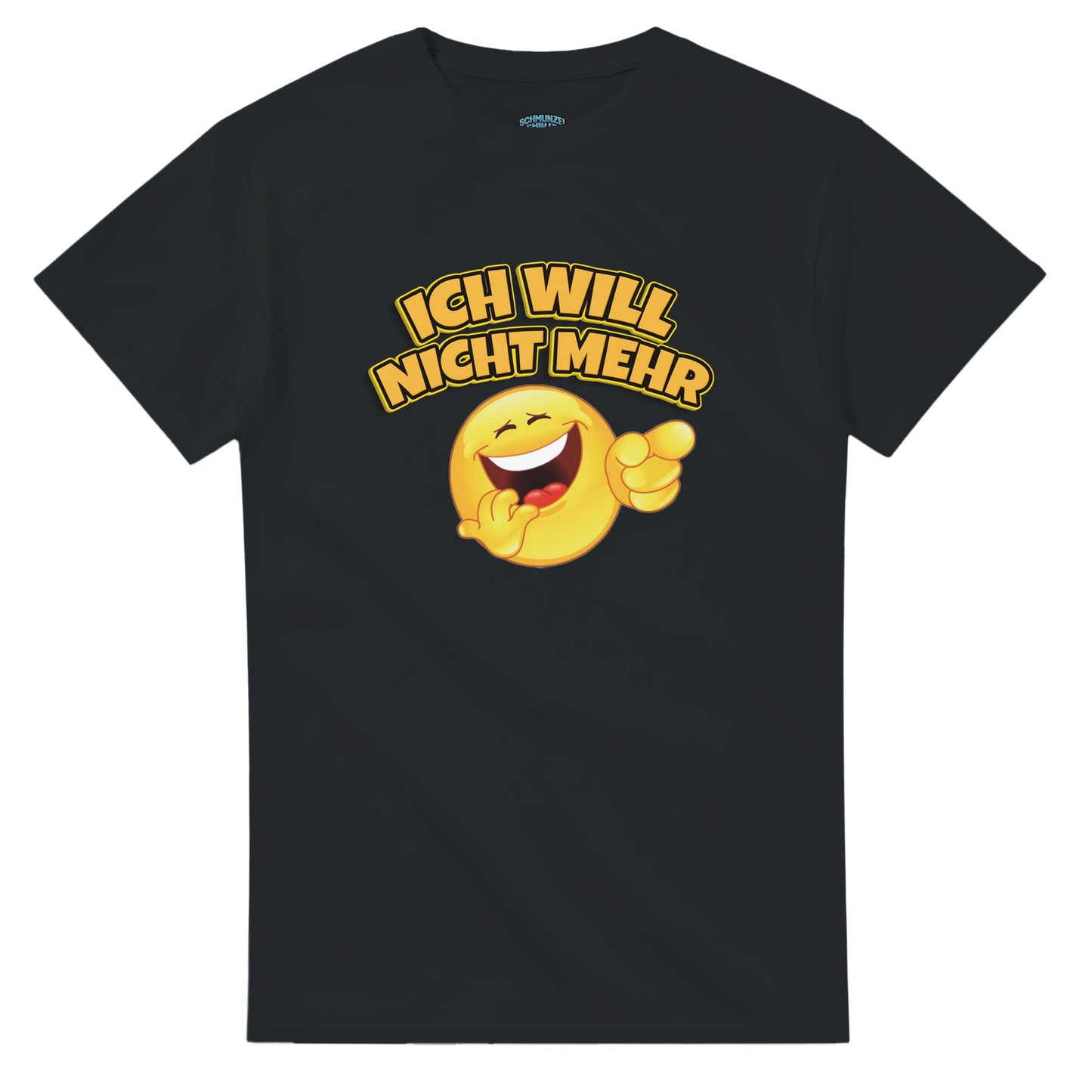 c394aa1c-bdef-4b82-82a4-d607927f40aa