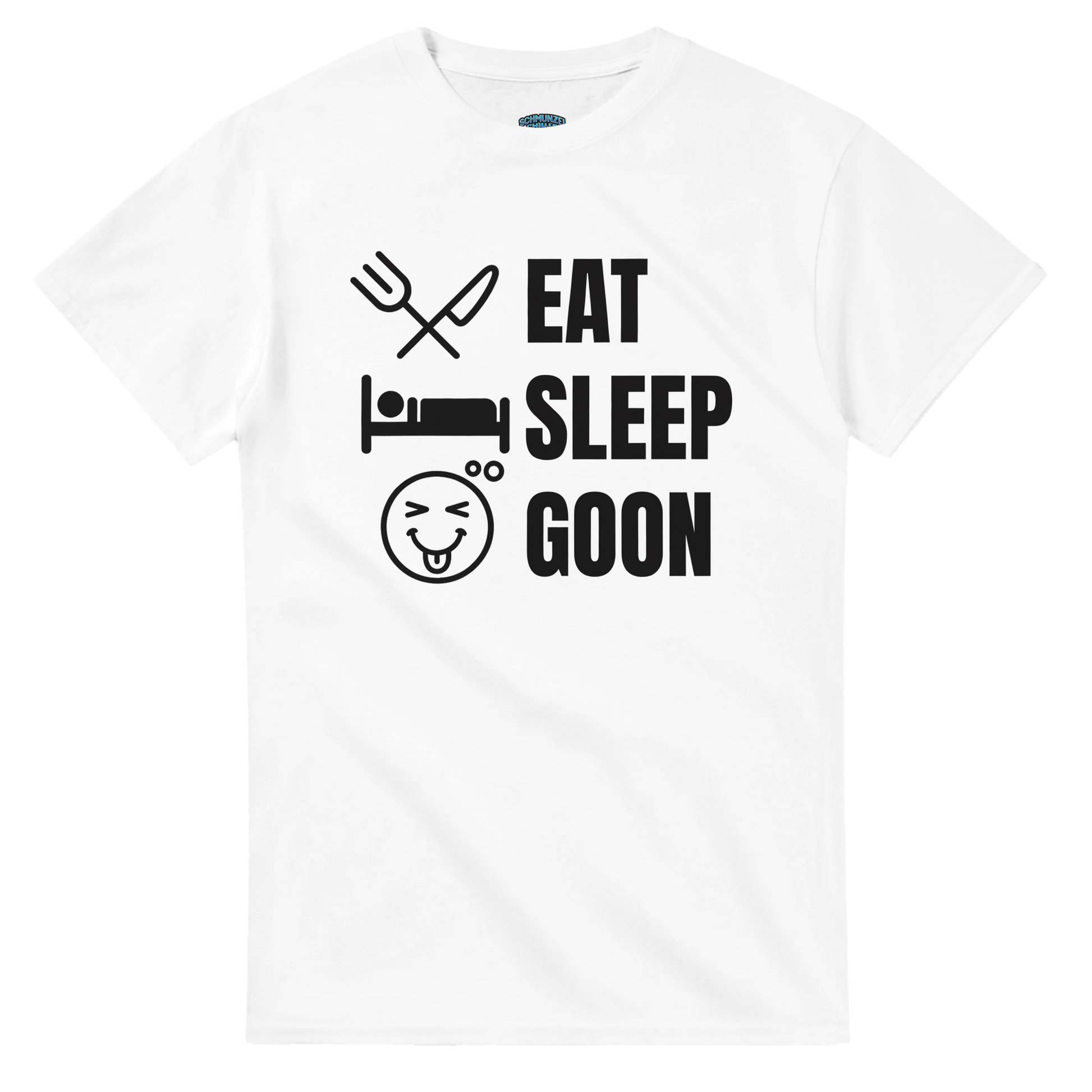 c42c6a20-7408-48dc-85fe-4ae48fe3eca6