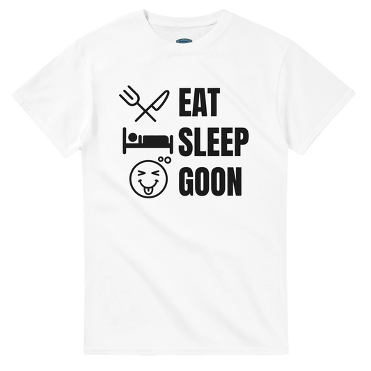 c42c6a20-7408-48dc-85fe-4ae48fe3eca6