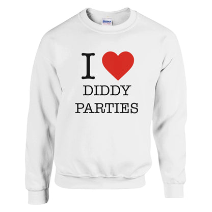 c4d499b6-9993-4e06-9814-a9f17614467c