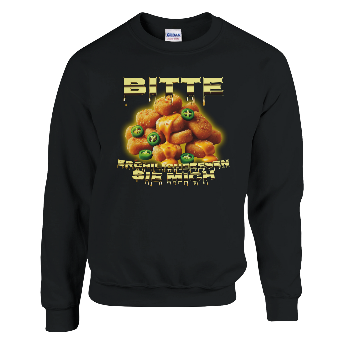 c5e368b8-d83d-4a2f-8cfa-eb846522d502