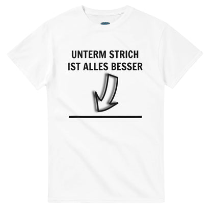 c63372b8-2558-43f0-be10-918742cc107a