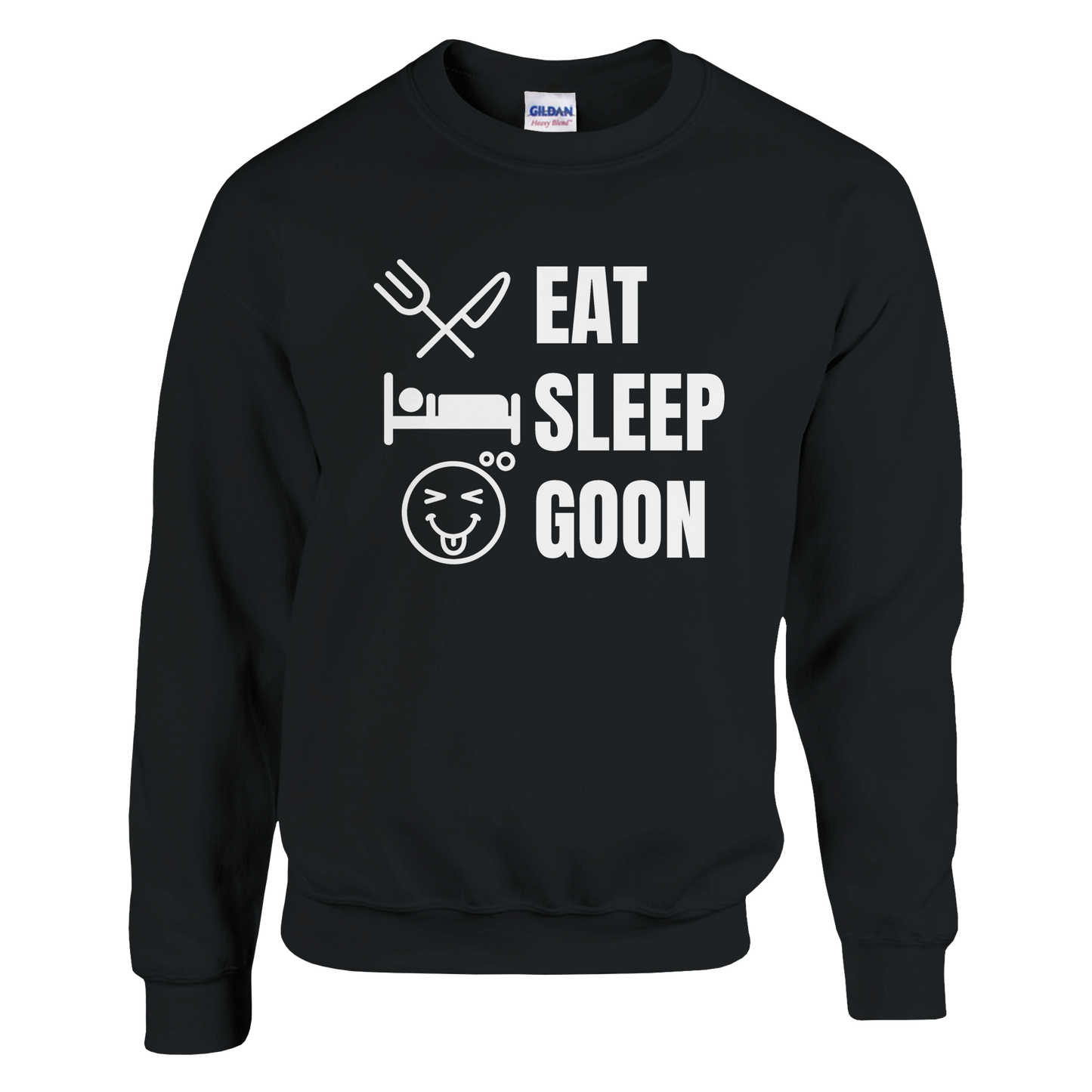 c7055241-3e4e-4bfb-b893-12dab1abd64e