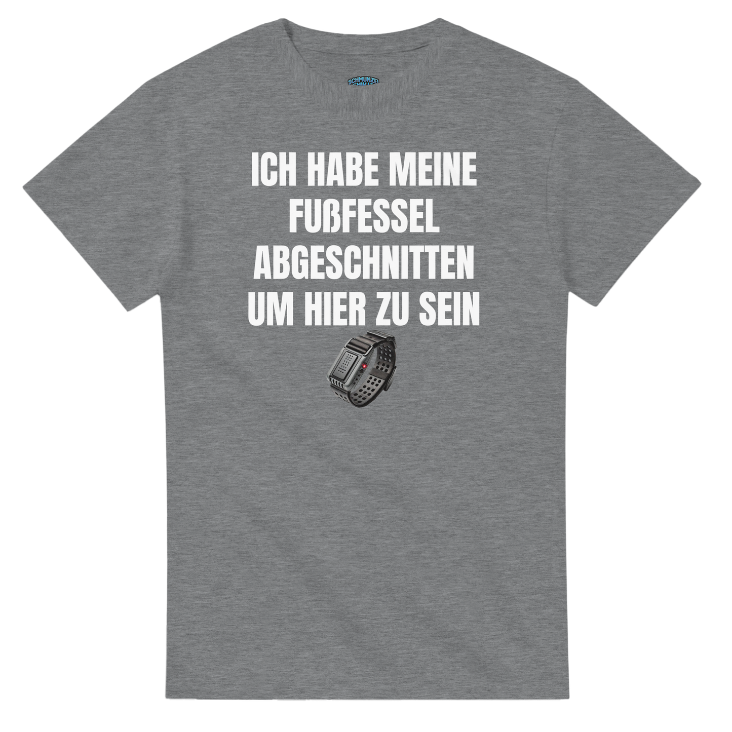 c7173752-260d-4905-bd32-6638433d2042