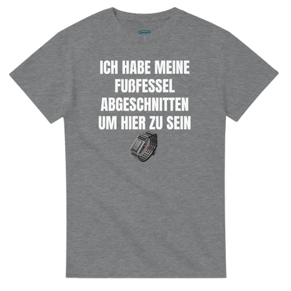 c7173752-260d-4905-bd32-6638433d2042