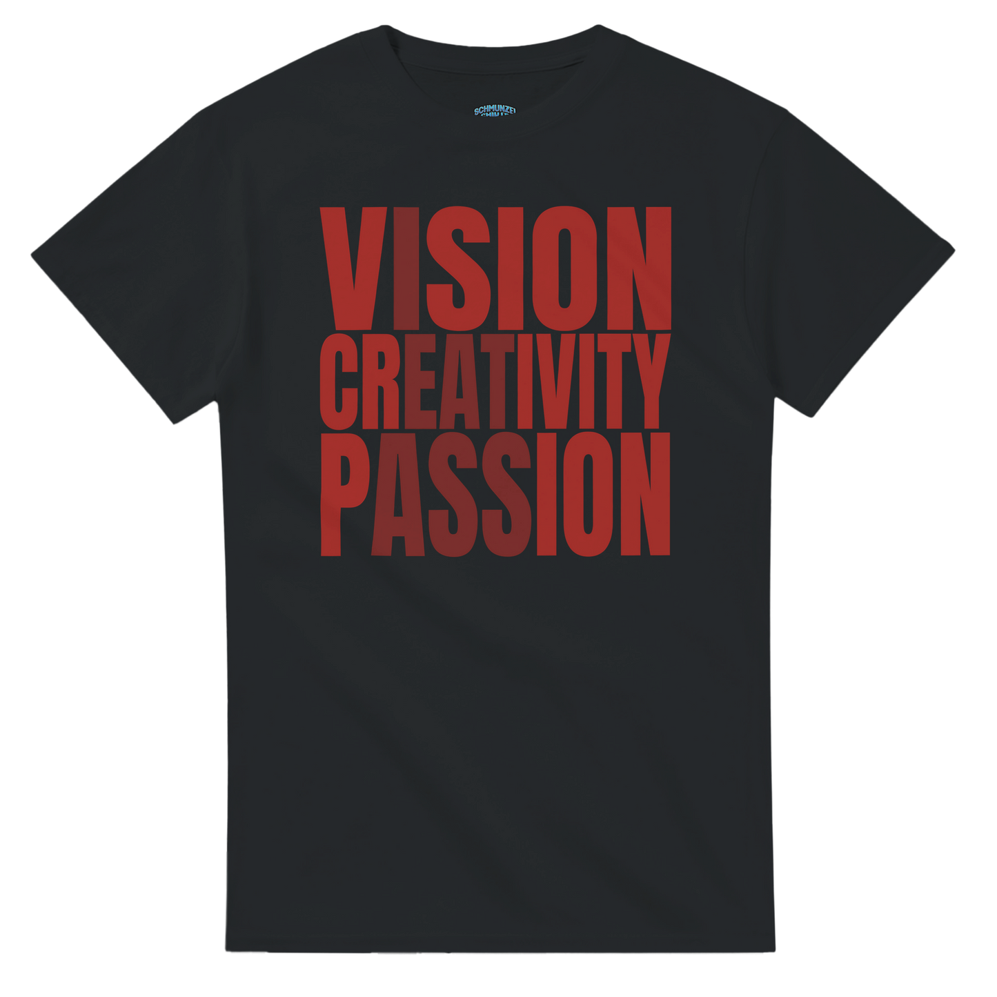 c792cc65-b2f6-49b6-a897-3bdaec49dd5d