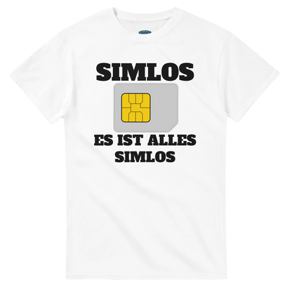 c7e9fc41-2710-47dc-9591-7fb6342b9420