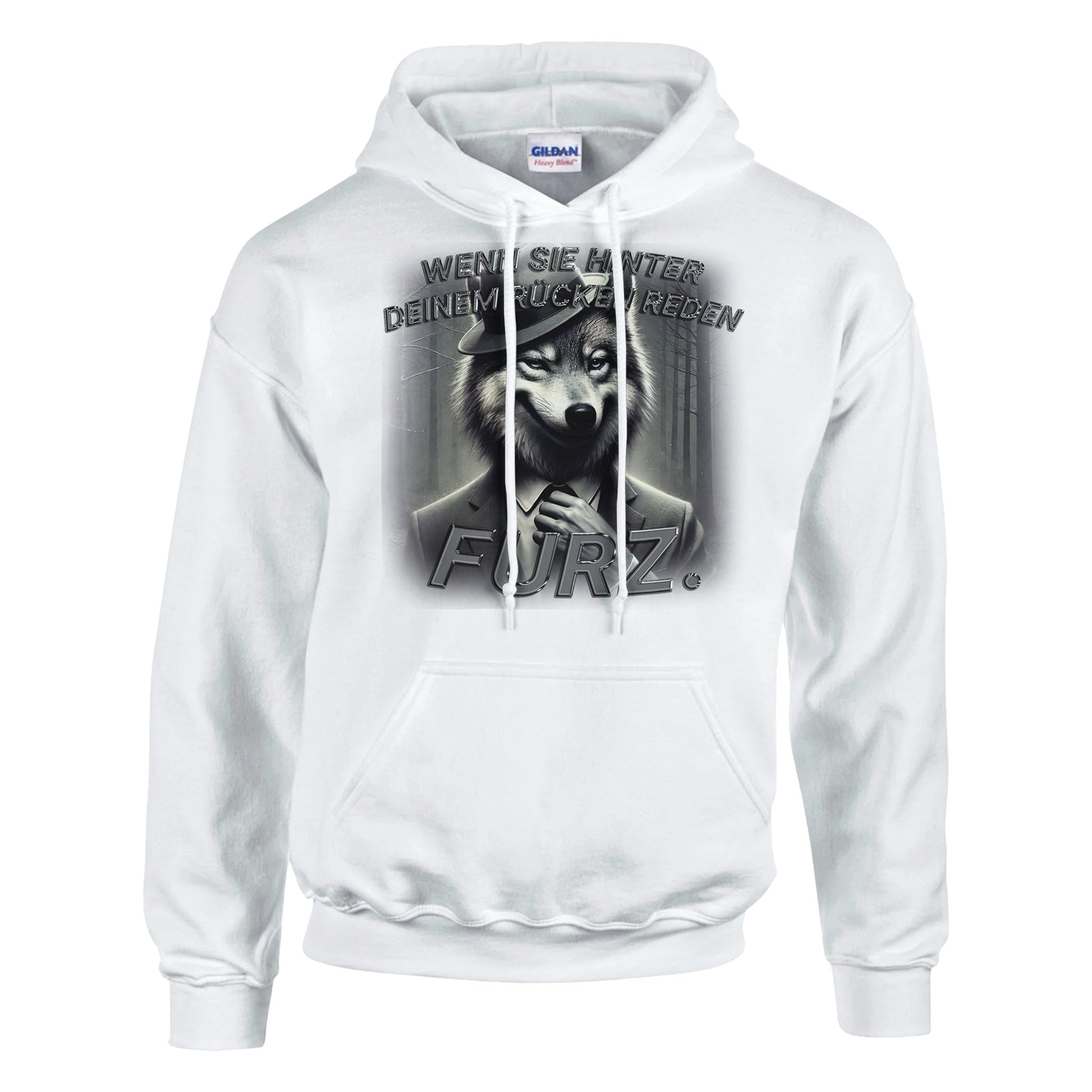 c8a21ee9-1312-4976-8a72-8c567181ddef