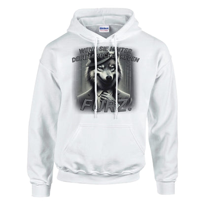 c8a21ee9-1312-4976-8a72-8c567181ddef