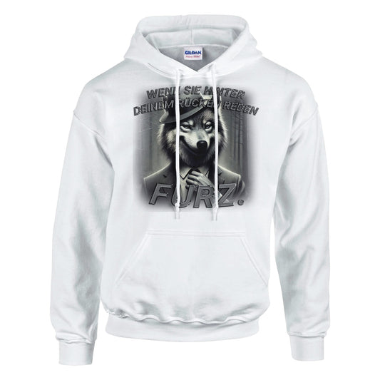 c8a21ee9-1312-4976-8a72-8c567181ddef