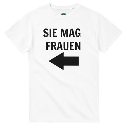 c8fd4d6a-47d2-406b-ad9b-e8b6532dc641