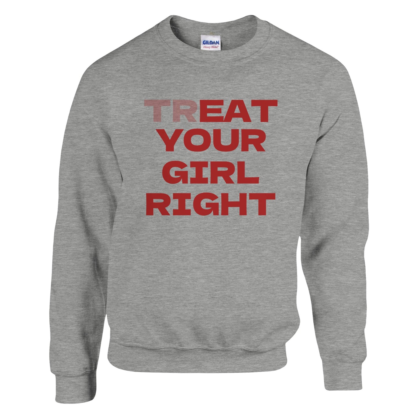 c9d9e1ce-c4ac-4060-aa51-d26f0106cfa7