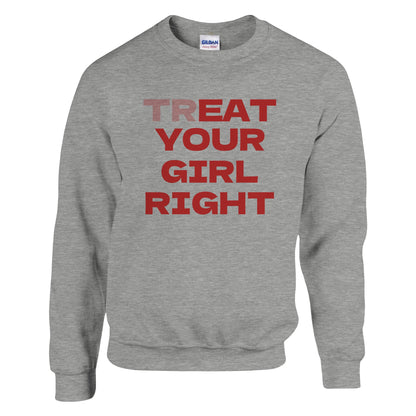 c9d9e1ce-c4ac-4060-aa51-d26f0106cfa7