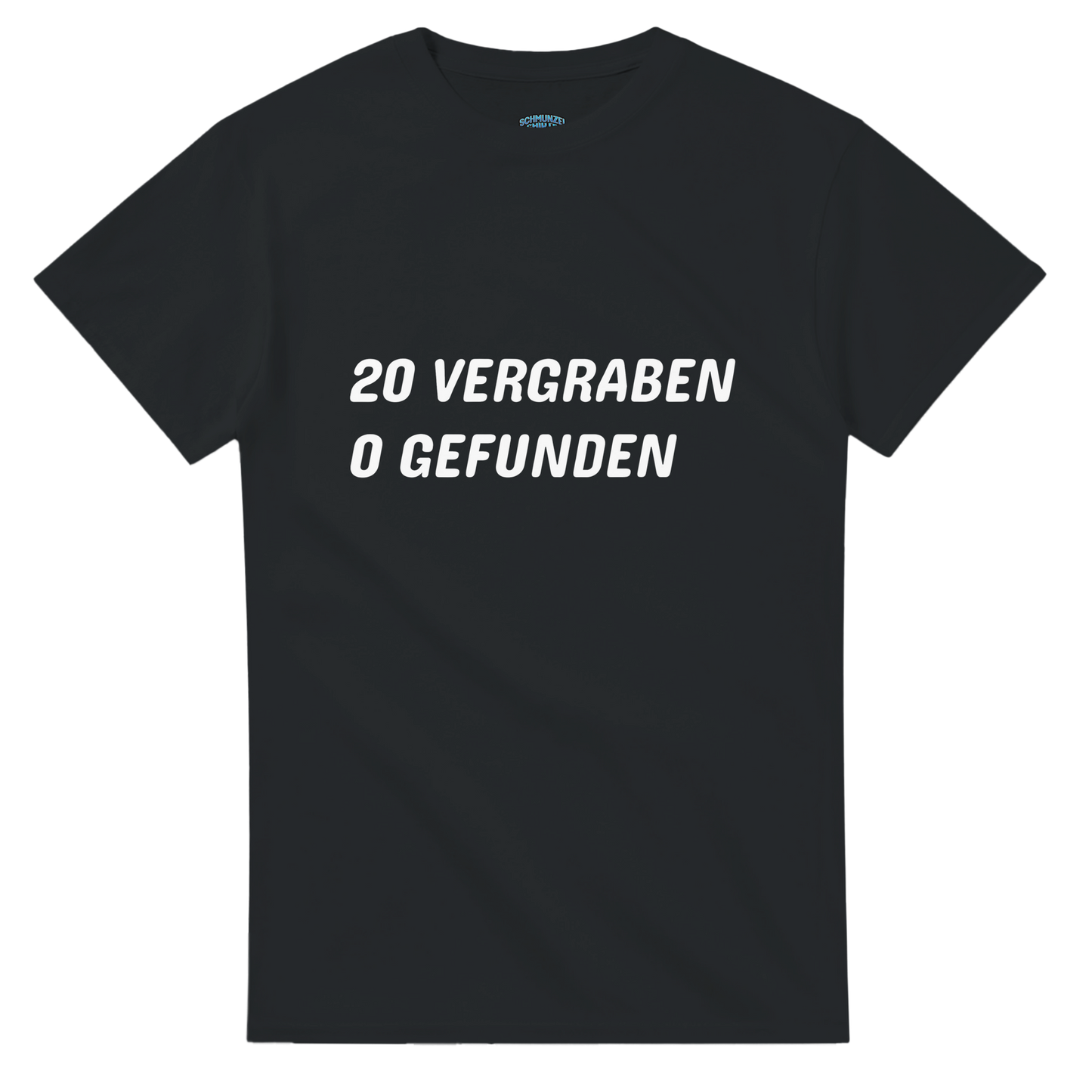 ca7da96c-3e3f-48b6-b1cc-f74fa6e409ac