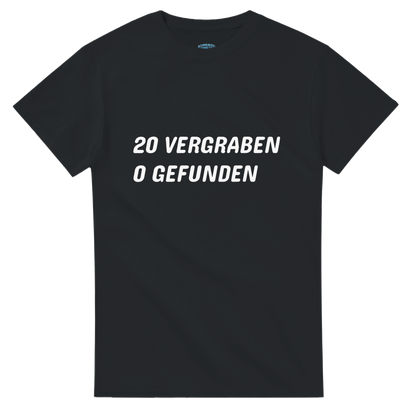 ca7da96c-3e3f-48b6-b1cc-f74fa6e409ac