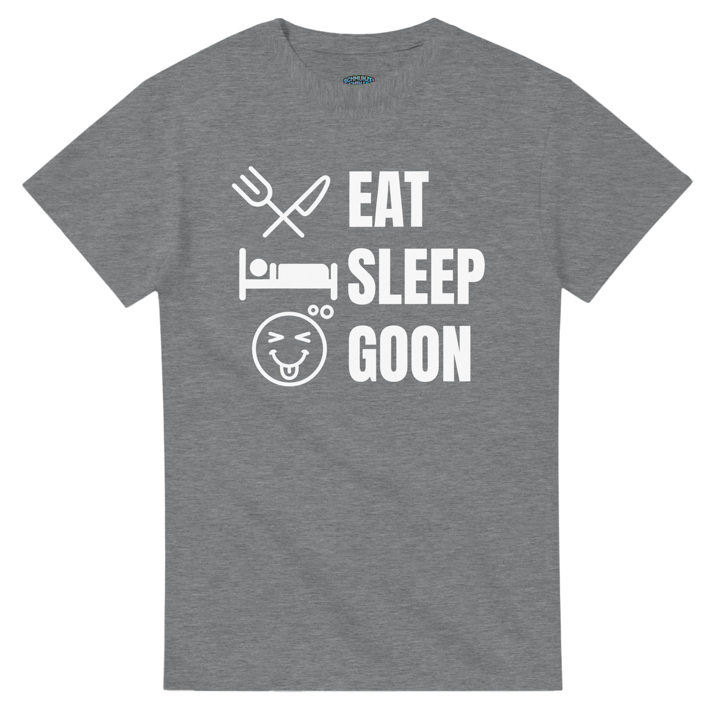 ca92fa97-fd3c-40ca-92db-73b13cea25be