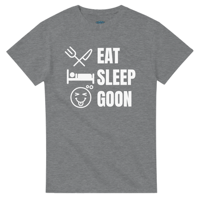 ca92fa97-fd3c-40ca-92db-73b13cea25be