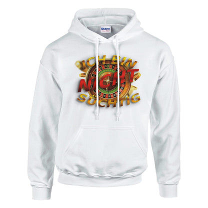 cbe3c945-ed3b-4ab5-bdf1-e8e4354fccea