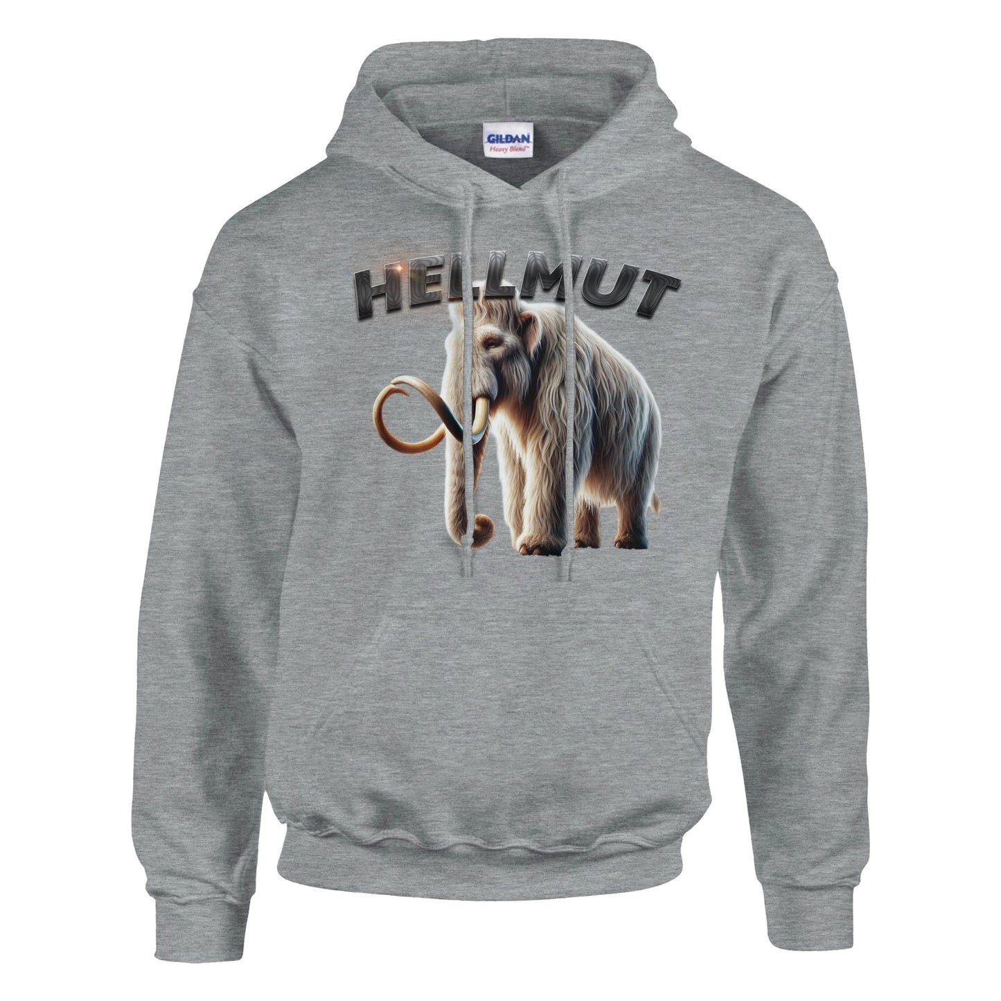 cc1ee798-72c4-4ea7-a49d-8c6adae67e38