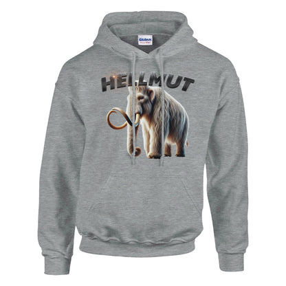 cc1ee798-72c4-4ea7-a49d-8c6adae67e38