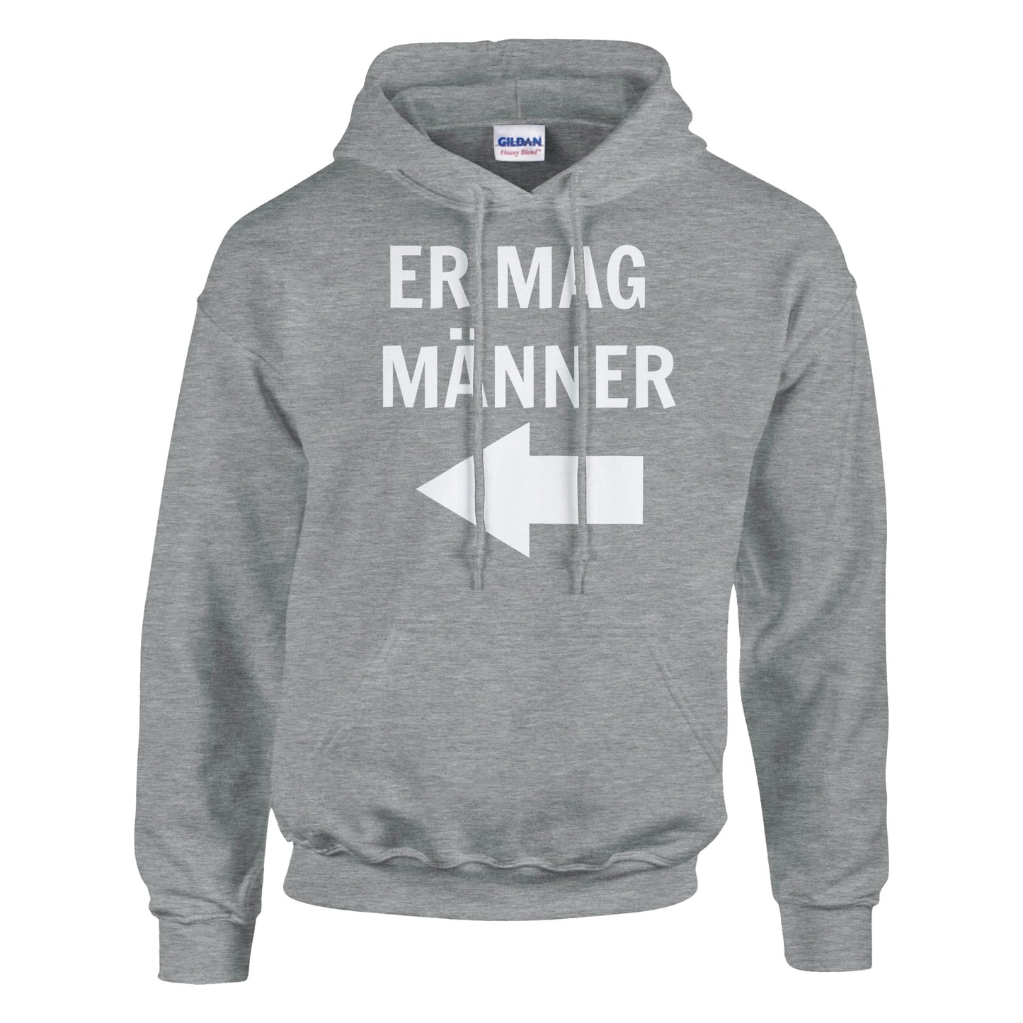 cc76ad94-cdcc-42b0-a826-d76371b704c9