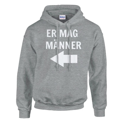 cc76ad94-cdcc-42b0-a826-d76371b704c9