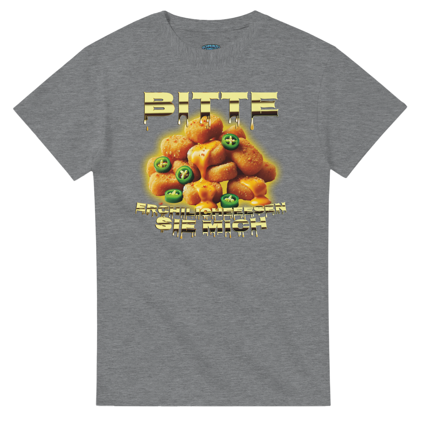 cc923eac-4751-4e9c-8952-1e7d465f3bae