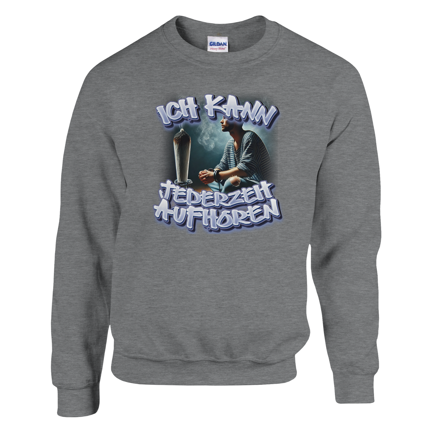 ce424225-2258-414a-a049-1cef30e4eebb