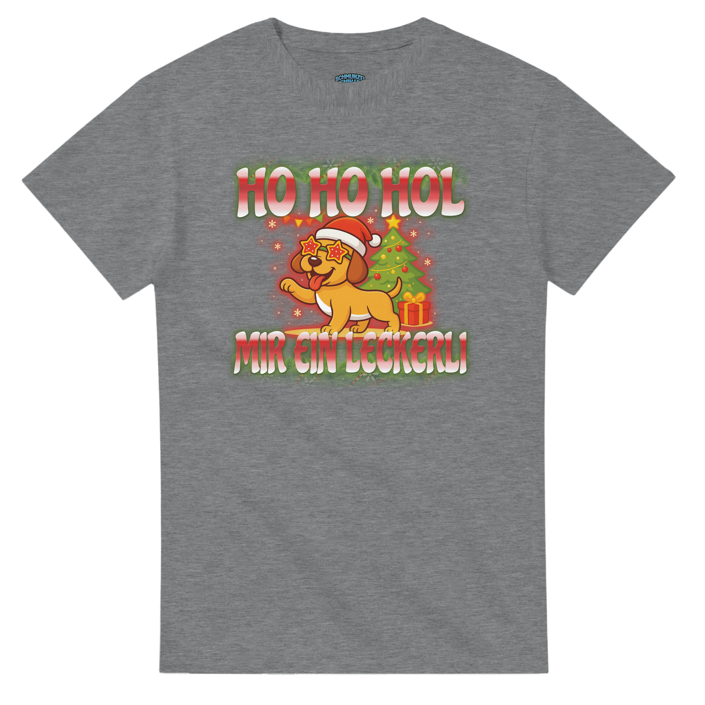 ce9b0d91-4001-4f59-873f-ed4f0f71cf57