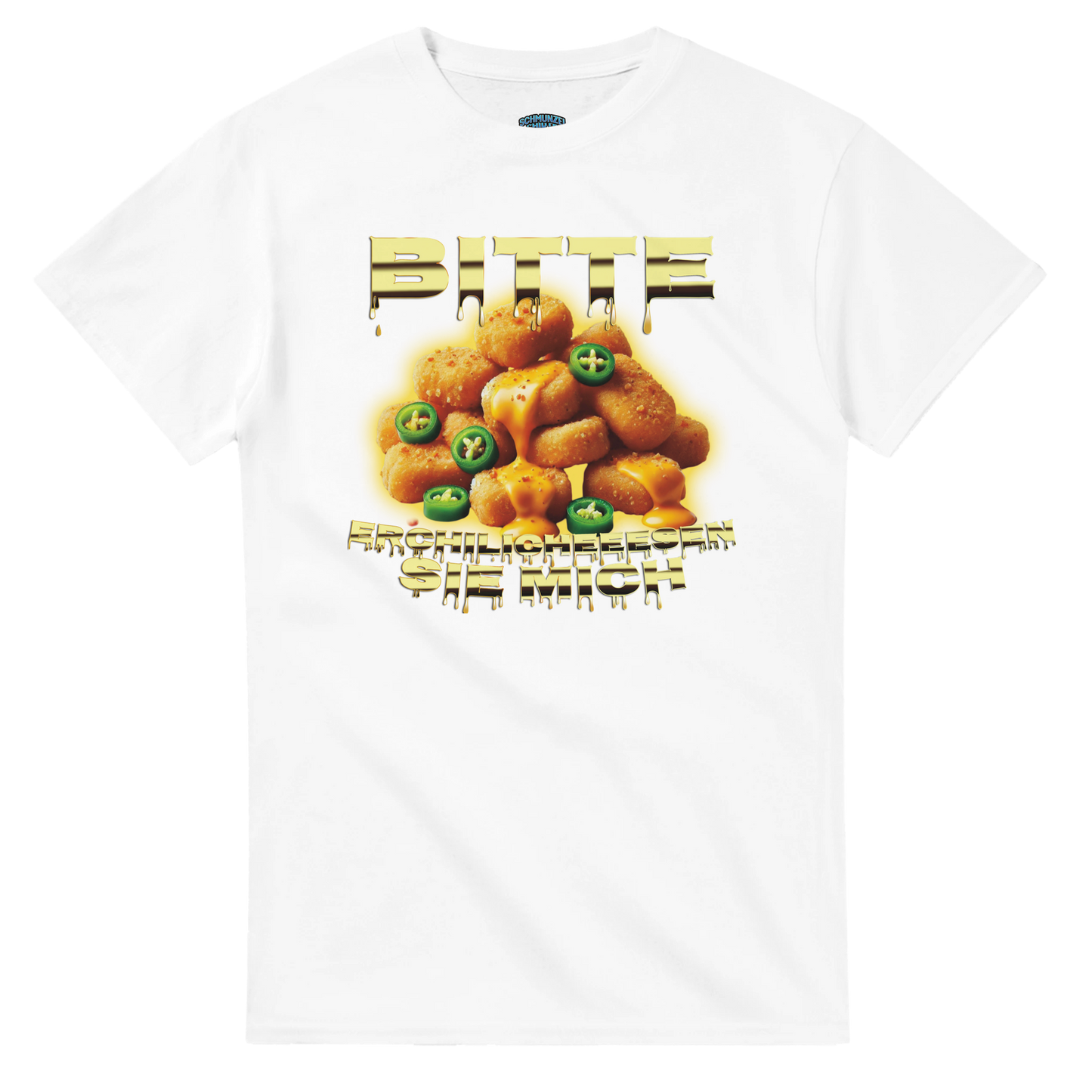 cee22280-dac0-4eac-aa9e-1f651af023a1