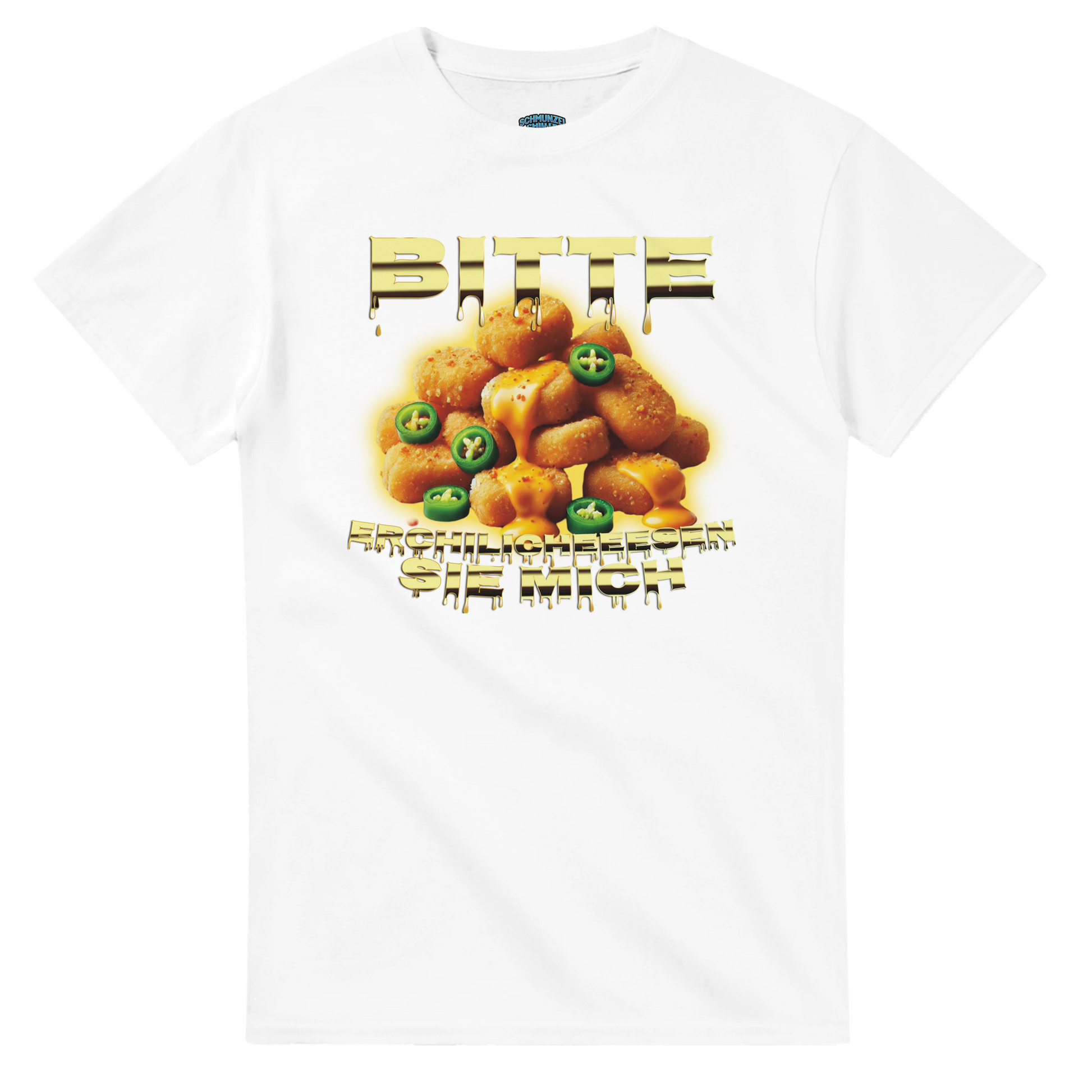 cee22280-dac0-4eac-aa9e-1f651af023a1