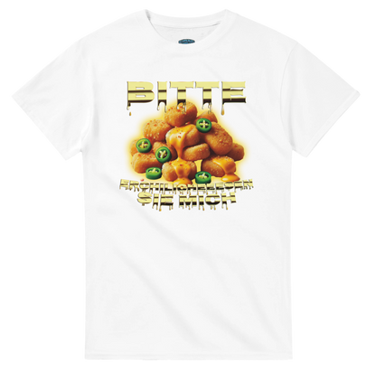 cee22280-dac0-4eac-aa9e-1f651af023a1