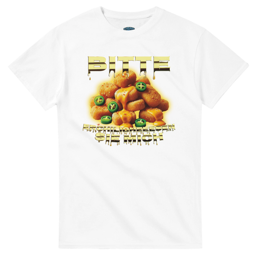 cee22280-dac0-4eac-aa9e-1f651af023a1