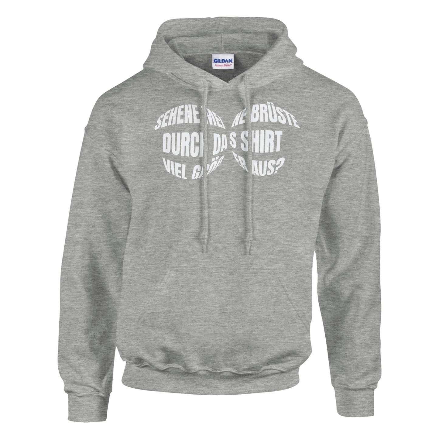 d01ca6e5-b485-490f-b952-5685ad3111eb